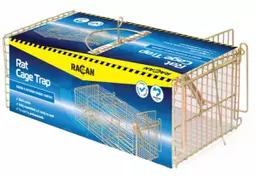 Racan Rat Trap 3.jpg