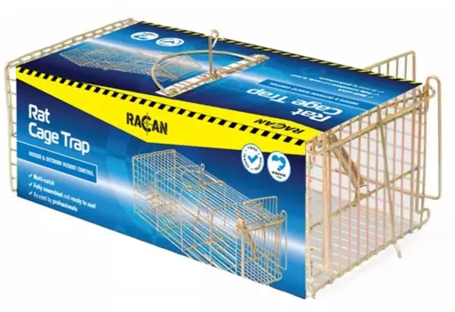 Racan Rat Trap 3.jpg