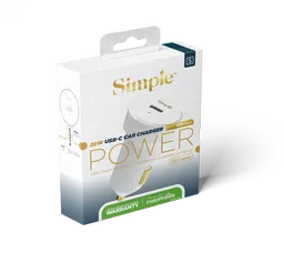 230620_SMPL_802952_30W_USB-C_CAR_CHARGER.png?v=1694214866&width=360