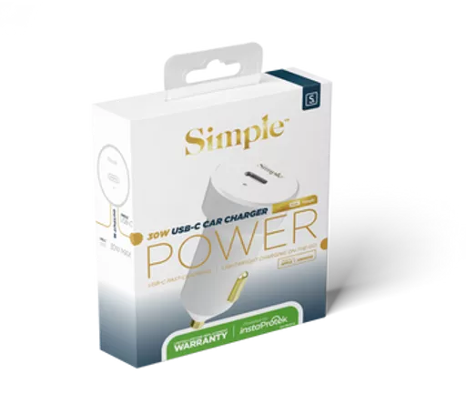 230620_SMPL_802952_30W_USB-C_CAR_CHARGER.png?v=1694214866&width=360