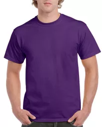 Ultra Cotton® Adult T-Shirt