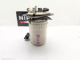 f955350f-1459-4de0-9cdf-f1765c8d56d3.jpeg?