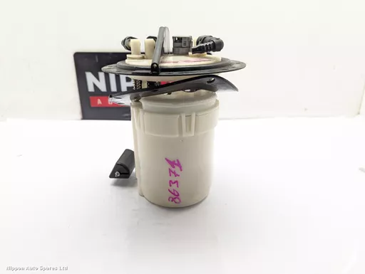 f955350f-1459-4de0-9cdf-f1765c8d56d3.jpeg?