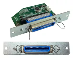 UeqQxxVHr02nftKzwALQvw.c-r.jpg?