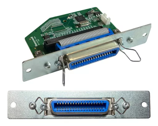 UeqQxxVHr02nftKzwALQvw.c-r.jpg?