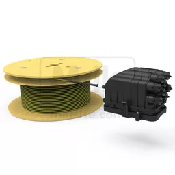 prysmian_casalink_cbt_drop_cable_with_1x_scapc_connector_a.jpg?