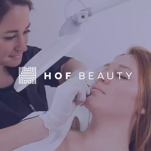 Electrolysis Back To Basics - Habia Endorsed