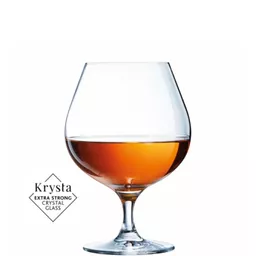 rsz_41b809f4dc124ca19cd3b7b53fcb8455.JPG?