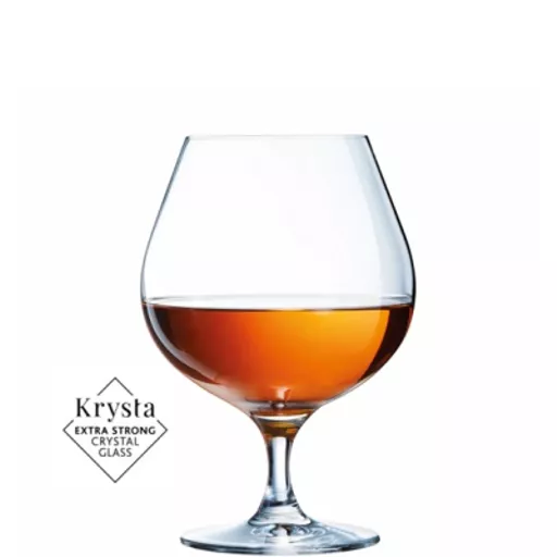 rsz_41b809f4dc124ca19cd3b7b53fcb8455.JPG?