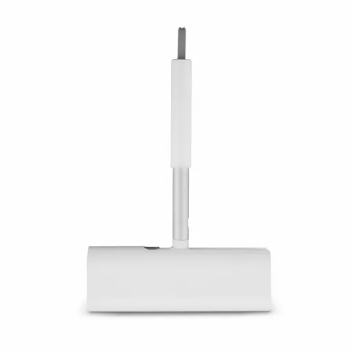 Swan Elevate Handheld Extra-Wide Lint Roller