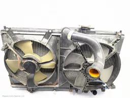 70011a8a-305b-42d3-b40a-2aeace8e059e.jpeg?