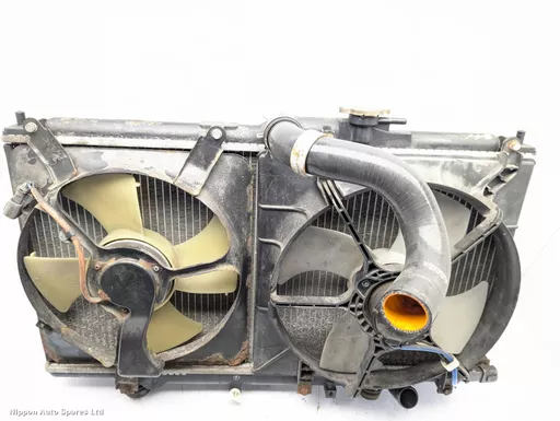 70011a8a-305b-42d3-b40a-2aeace8e059e.jpeg?