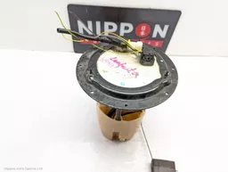 ce635dd9-cf33-432f-b9bb-ee5b24af495b.jpeg?