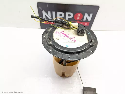 ce635dd9-cf33-432f-b9bb-ee5b24af495b.jpeg?