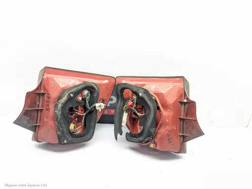 be8eba2a-dd7b-422c-abde-81b85b273d79.jpeg?