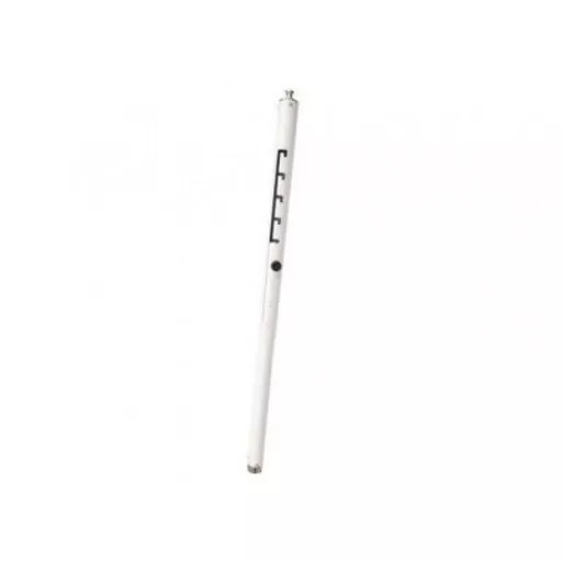 image (1).png