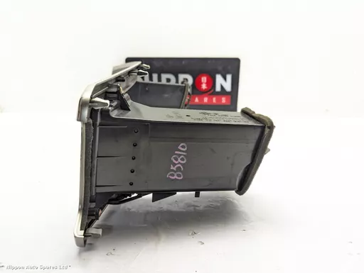 266bb67e-6c6c-4e9f-949a-f178abc28c33.jpeg?