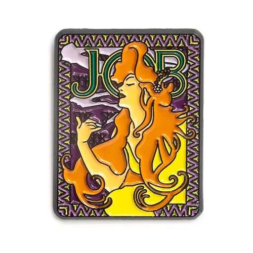 753386480965.jpg?date-modified=2025-12-02