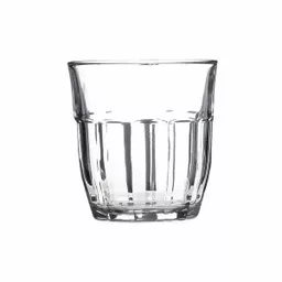 04-21-101-300x300.jpg?