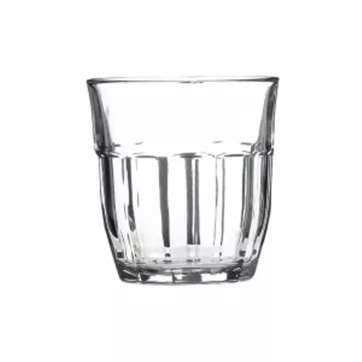 04-21-101-300x300.jpg?