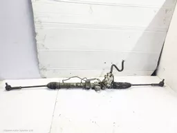 56f37be5-6f64-43df-af09-2c4862f5b119.jpeg?