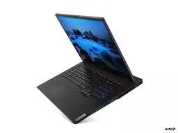 I6t4NH3VfUGtcQfLhOd1ZA.c-r.jpg?