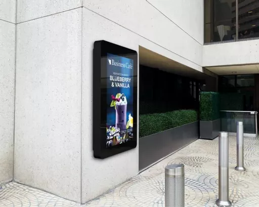 Moove554KUltraHDUltraHighBrightnessOutdoorAdvertisingDisplays_9_762x609.webp