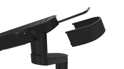 DELL Single Monitor Arm - MSA20