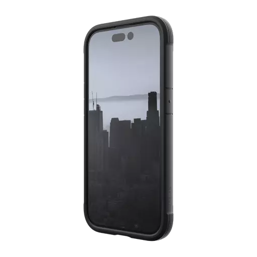 iPhone-14-Pro-Case-Raptic-Shield-Black-494069-6.png