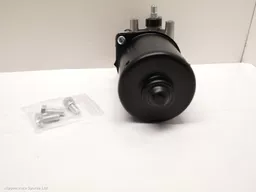 d380ca55-e796-4df0-b5a7-997653622d10.jpeg?