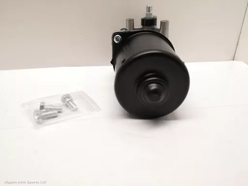 d380ca55-e796-4df0-b5a7-997653622d10.jpeg?