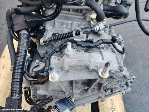 a68e874a-a12a-4729-8f3c-1f8f5ff08209.jpeg?