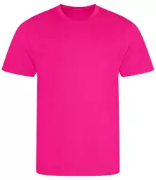JC001B%20HYP%20FRONT.jpg