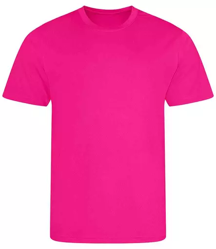 JC001B%20HYP%20FRONT.jpg