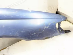 b1eddba8-3722-4cc6-a8f8-7f2834158b1b.jpeg?