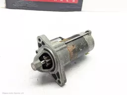 011070f0-a445-4605-ac24-3fe81c35ef92.jpeg?