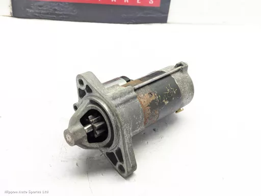 011070f0-a445-4605-ac24-3fe81c35ef92.jpeg?