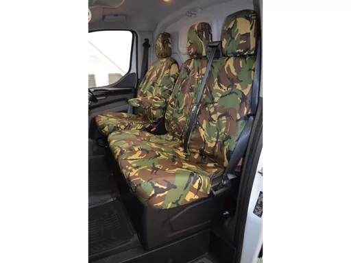 1655138632-49757300.jpg?