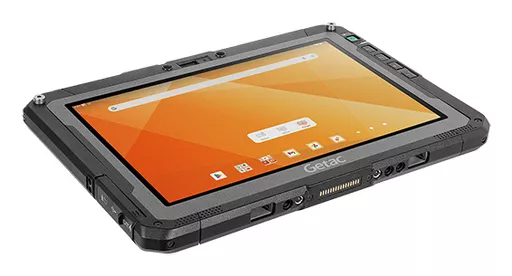 -QzjcqqOBESJVg72L5APPw.c-r.jpg?