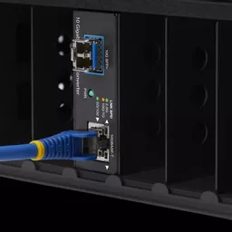 O6XzyRV7IkWkE5fxlwIdSg.c-r.jpg?