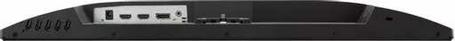 GPG-24-MON-VX2479A-HD-PRO-Product Photo_C01_pc_l.webp