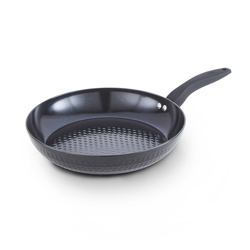 Tower Diamo 30cm Frying Pan with Black Diamond Coating
