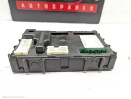 6200f7c8-da99-49bd-b3e2-dd8c85979753.jpeg?