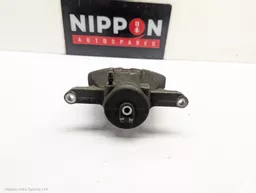 3cdb81ea-a5b4-4ef9-a00f-40230384c2f0.jpeg?