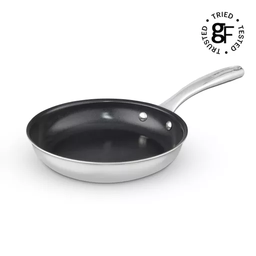 Tri-Ply 30cm Frying Pan