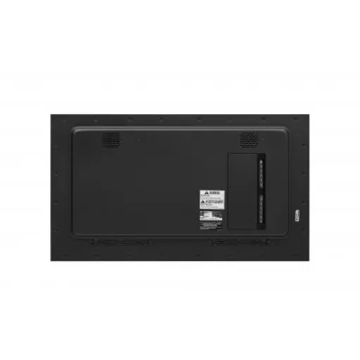 LG55XE4P-5.jpg
