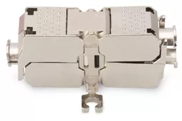 q7FZCW13jEO9YzRHgakx1g.c-r.jpg?