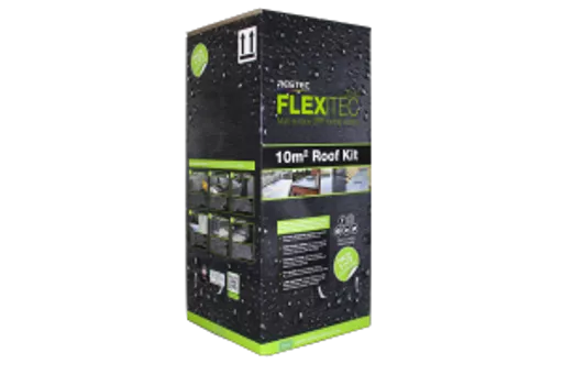 flexitec-2020-roofing-kit-10m.webp