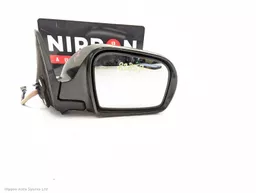 d86cf50e-bfe9-47de-9f0a-127215158808.jpeg?