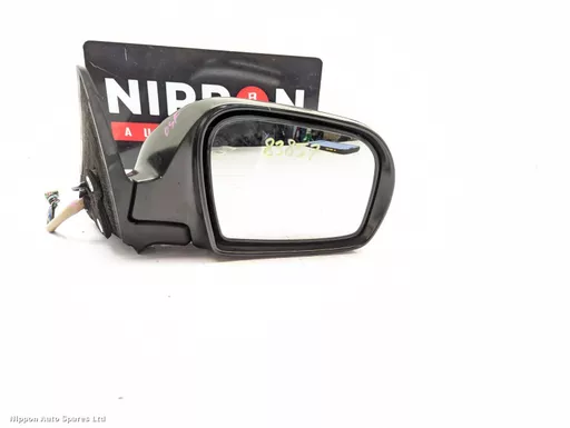 d86cf50e-bfe9-47de-9f0a-127215158808.jpeg?